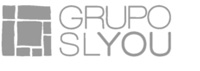 logo_slyou